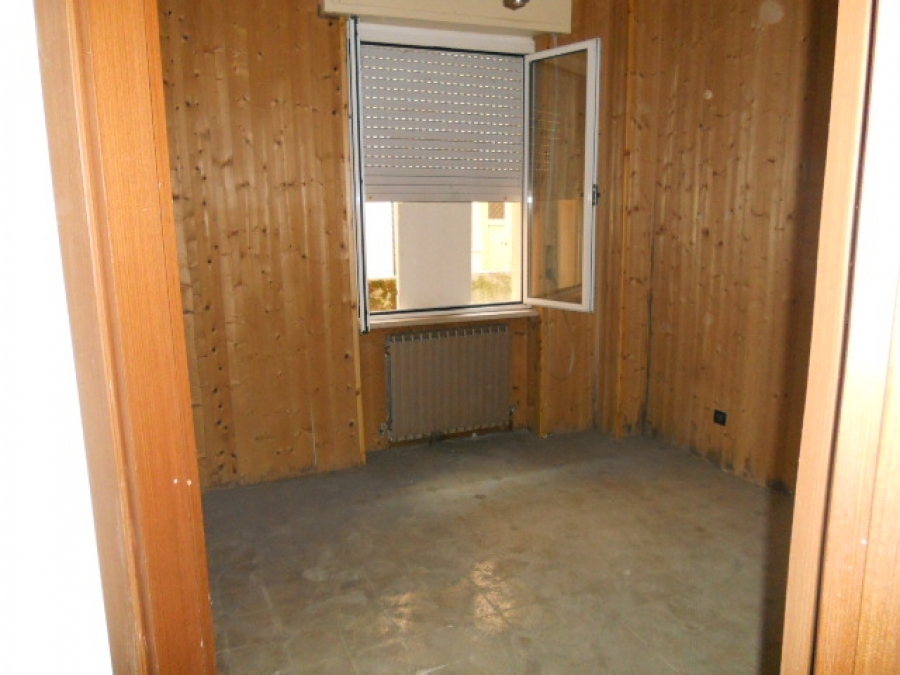 Appartamento Via Palazzo  - foto 4