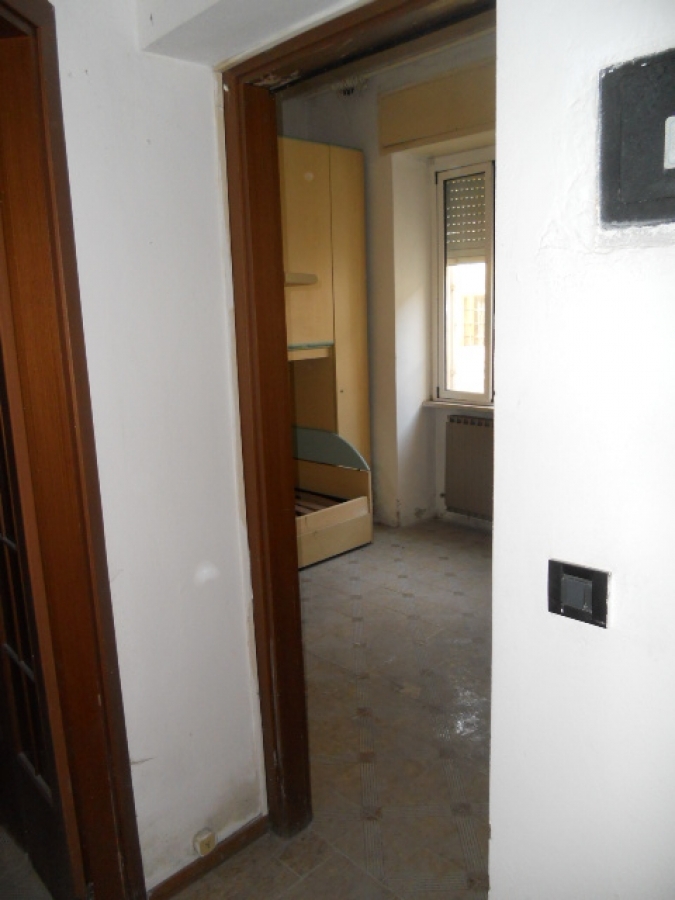 Appartamento Via Palazzo  - foto 5