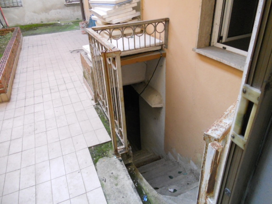 Appartamento Via Palazzo  - foto 6