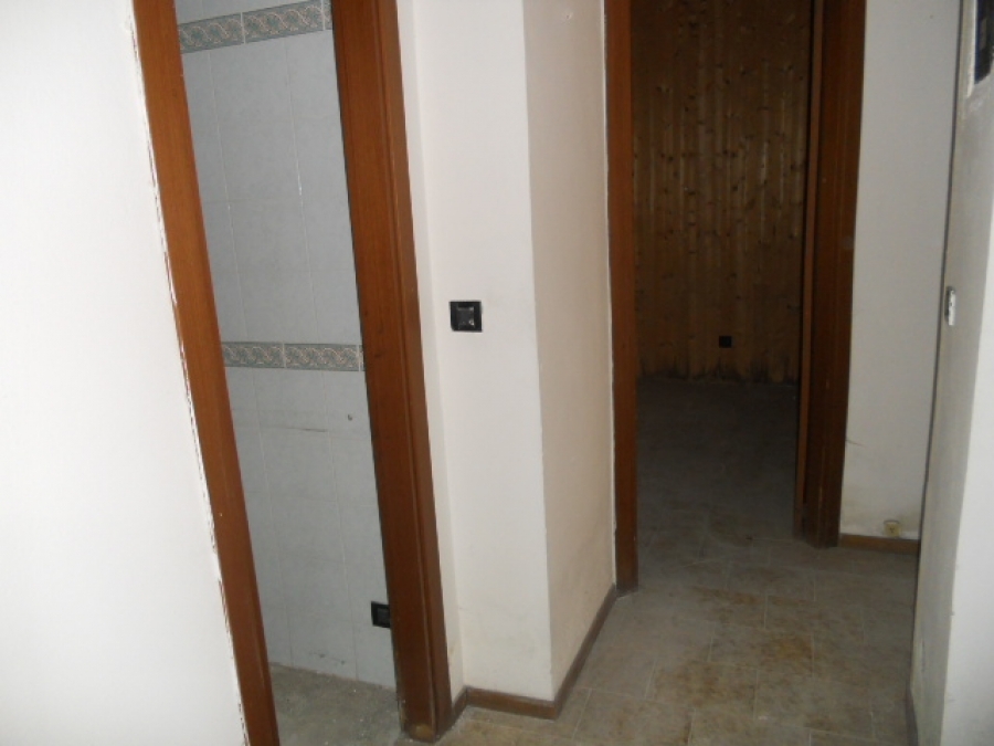 Appartamento Via Palazzo  - foto 9