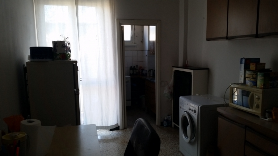 Appartamento VIALE CERTOSA 30  - foto 3