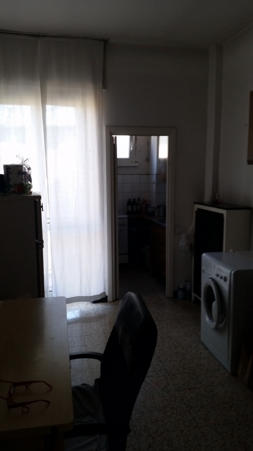 Appartamento VIALE CERTOSA 30  - foto 4
