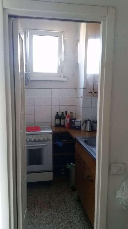 Appartamento VIALE CERTOSA 30  - foto 5