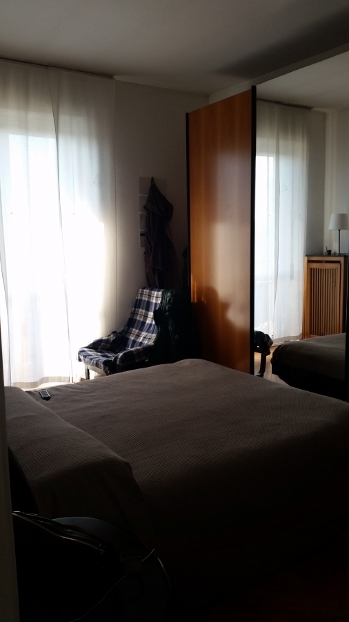 Appartamento VIALE CERTOSA 30  - foto 6
