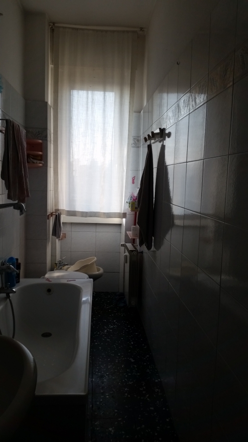 Appartamento VIALE CERTOSA 30  - foto 7