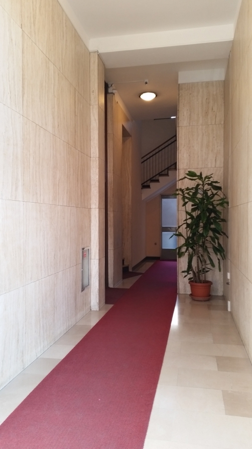 Appartamento VIALE CERTOSA 30  - foto 8