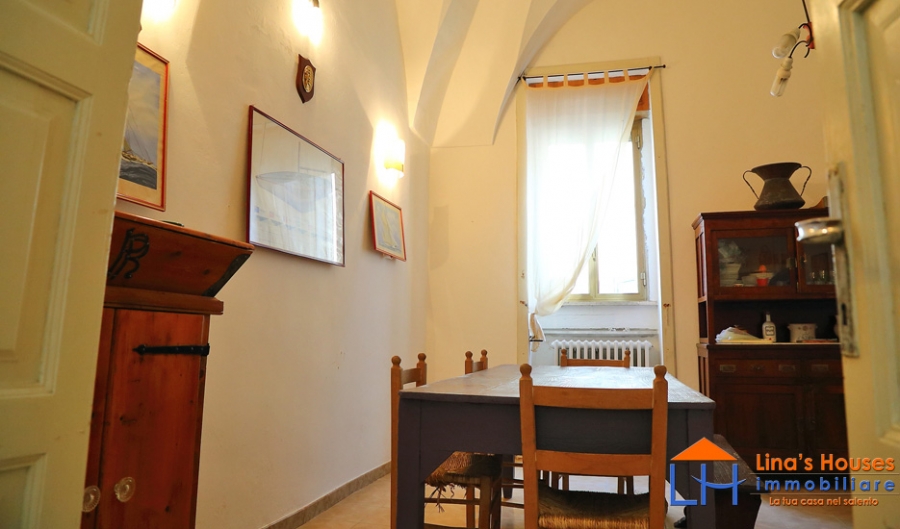 Casa indipendente  - foto 2