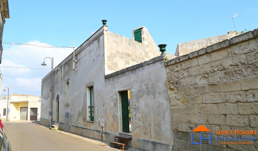 Casa indipendente  - foto 4