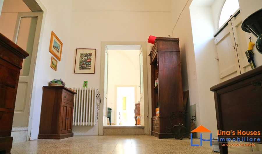 Casa indipendente  - foto 6