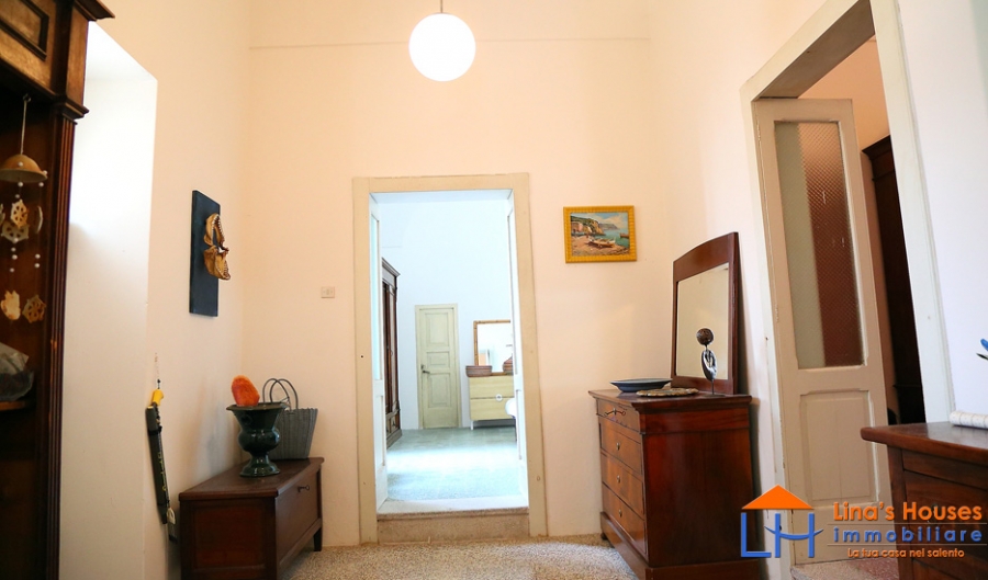 Casa indipendente  - foto 7