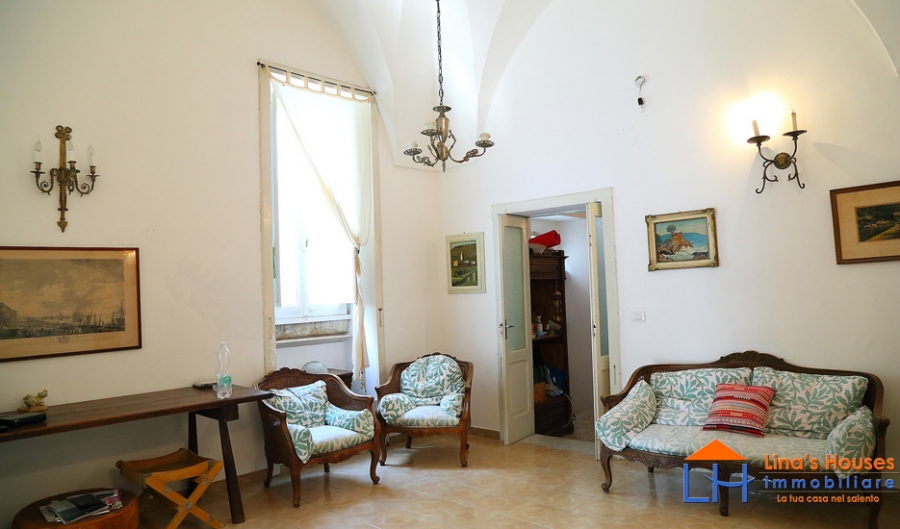 Casa indipendente  - foto 8