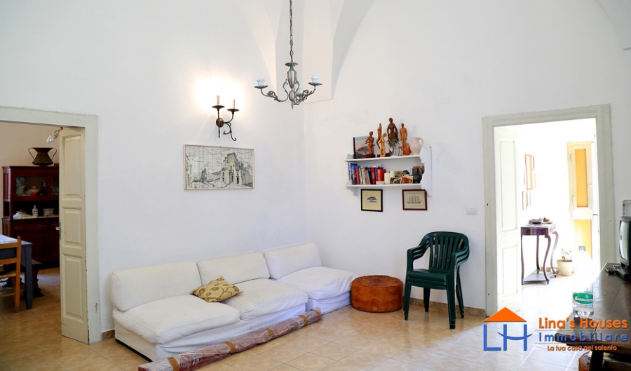 Casa indipendente  - foto 9