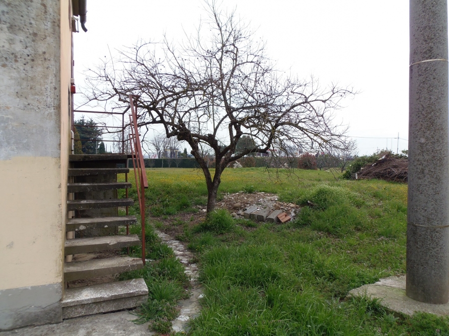 Casa indipendente VIA IV NOVEMBRE  - foto 2