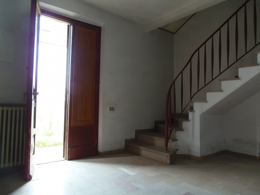 Casa indipendente VIA IV NOVEMBRE  - foto 3