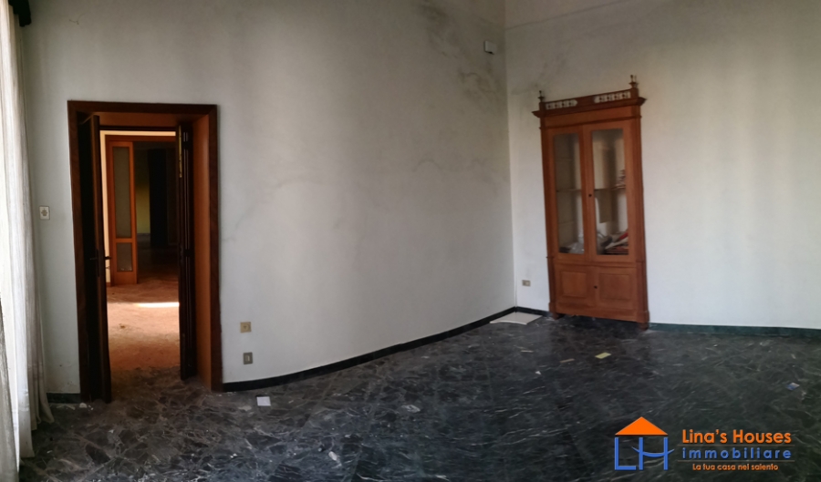 Villa  - foto 10