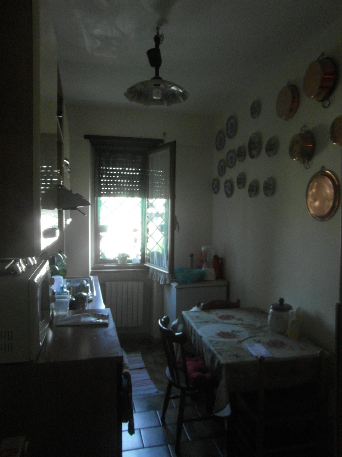 Appartamento via quarto grande 1  - foto 10