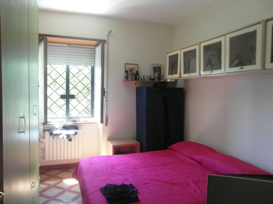 Appartamento via quarto grande 1  - foto 11