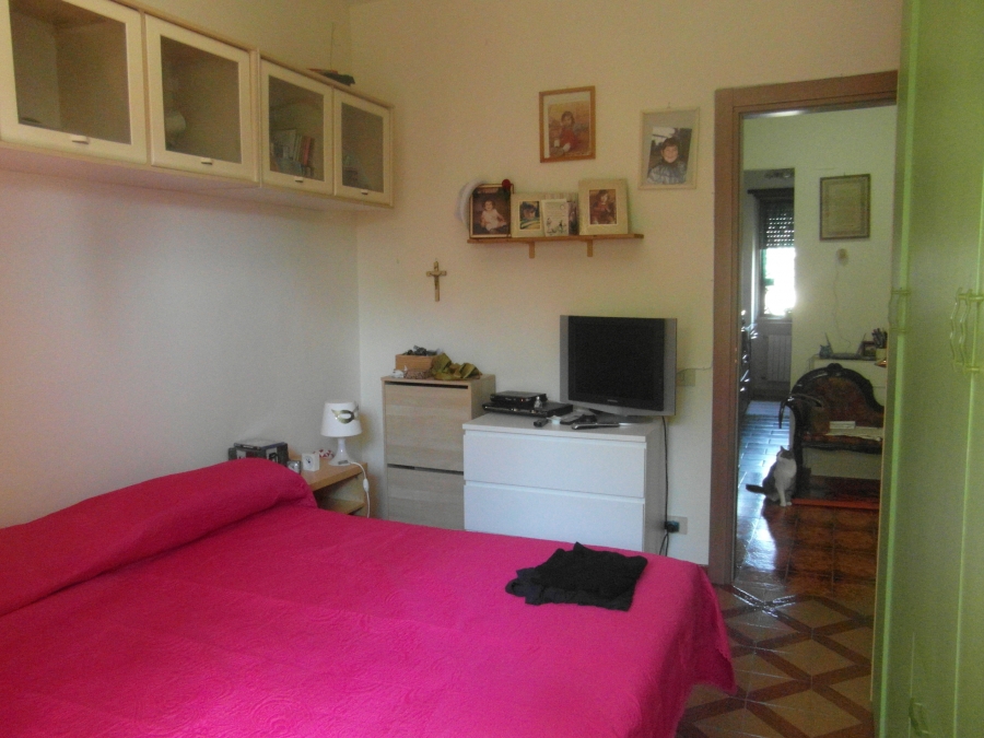 Appartamento via quarto grande 1  - foto 12