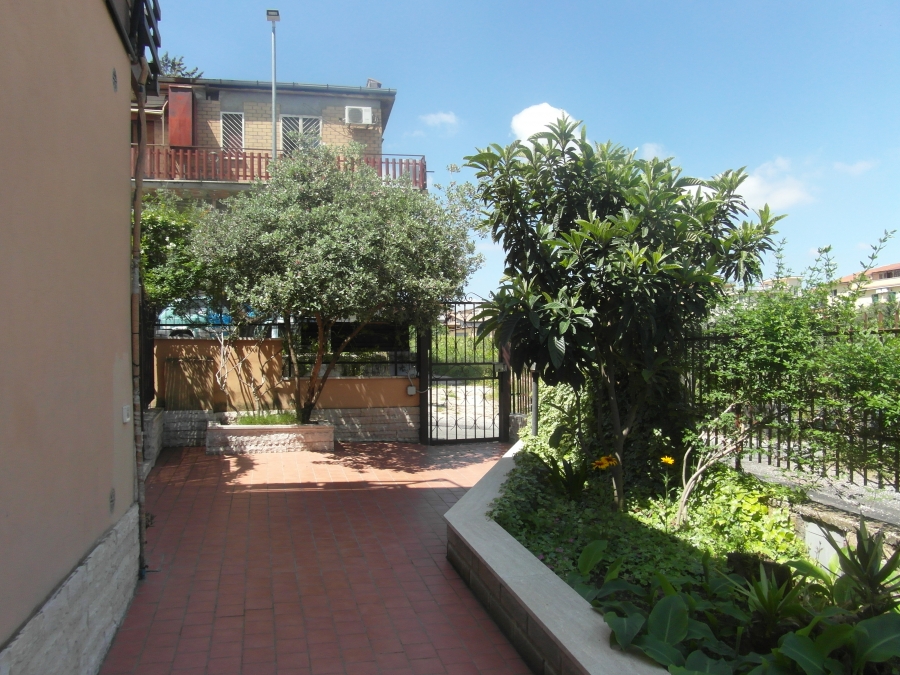 Appartamento via quarto grande 1  - foto 2
