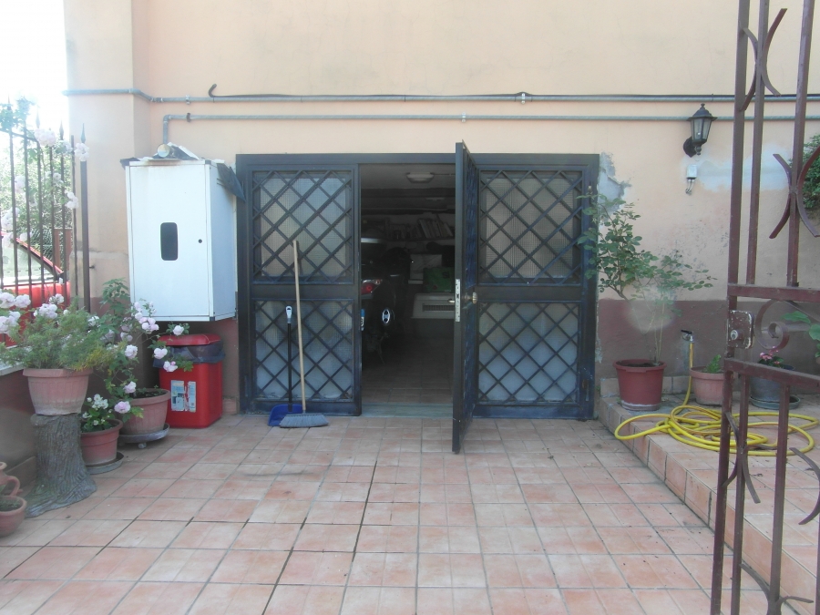 Appartamento via quarto grande 1  - foto 4