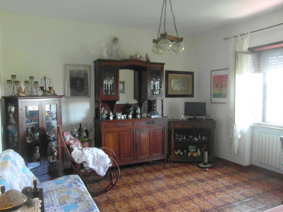 Appartamento via quarto grande 1  - foto 5