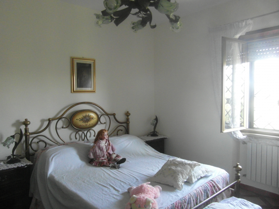 Appartamento via quarto grande 1  - foto 6