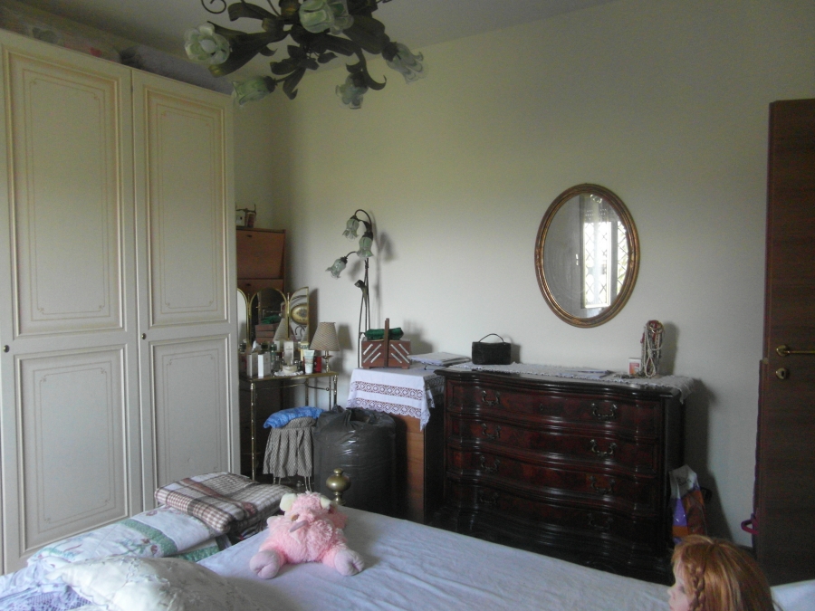 Appartamento via quarto grande 1  - foto 7