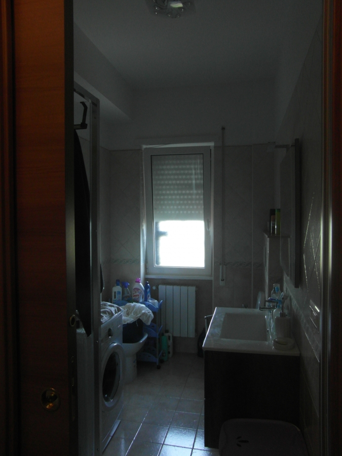 Appartamento via quarto grande 1  - foto 9