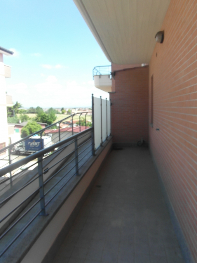 Appartamento via savoca  - foto 2