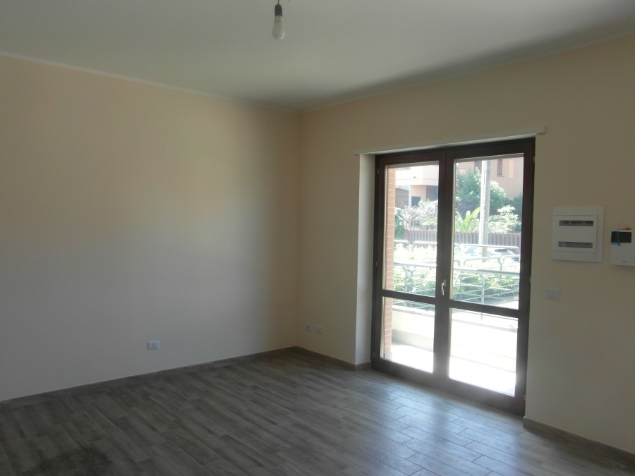 Appartamento via savoca  - foto 4