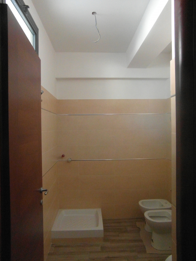 Appartamento via savoca  - foto 8