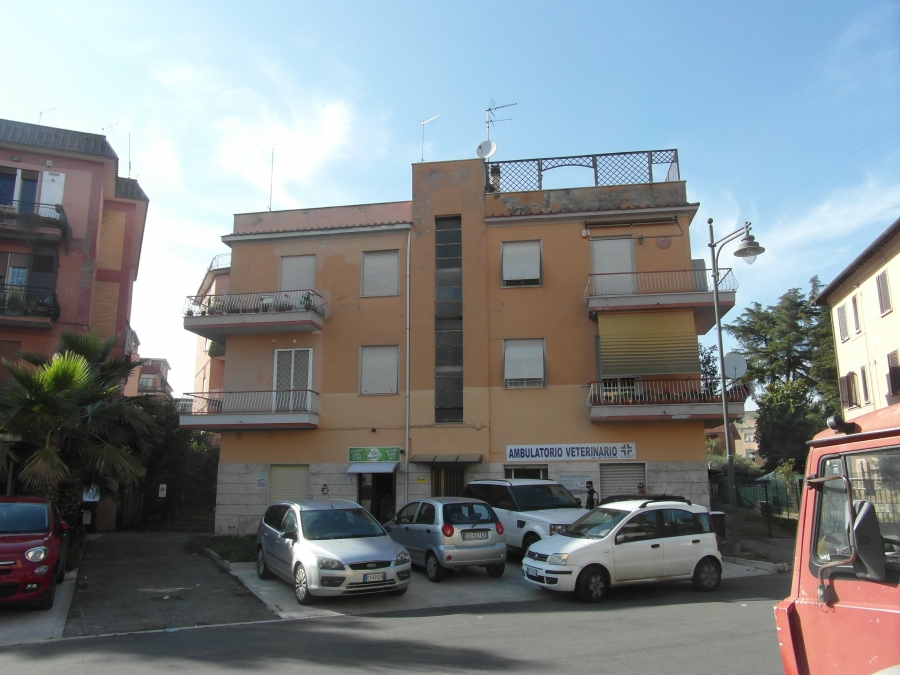Appartamento piazza trento e trieste  - foto 3
