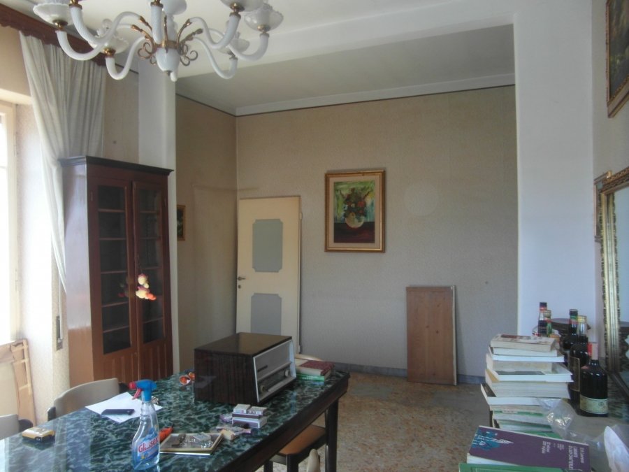 Appartamento piazza trento e trieste  - foto 5