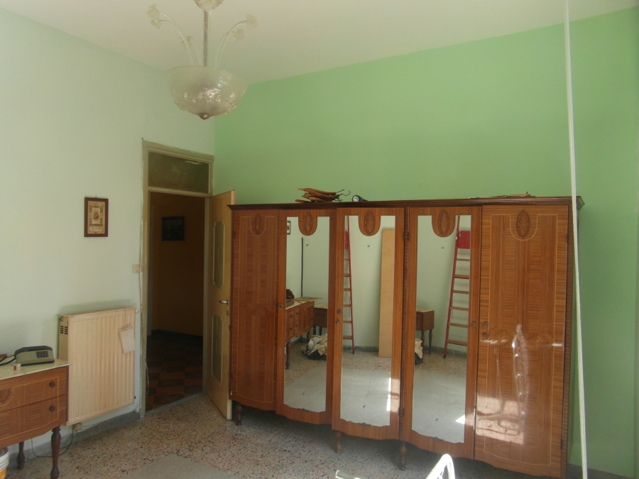 Appartamento piazza trento e trieste  - foto 9