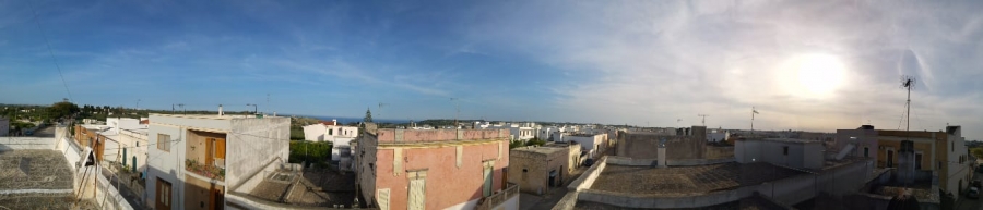 Casa indipendente Marittima  - foto 2