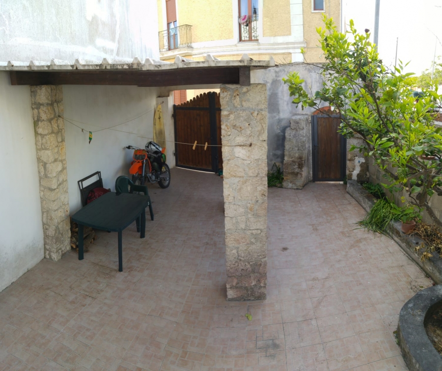 Casa indipendente Marittima  - foto 3