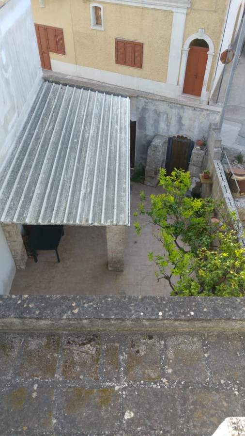 Casa indipendente Marittima  - foto 4