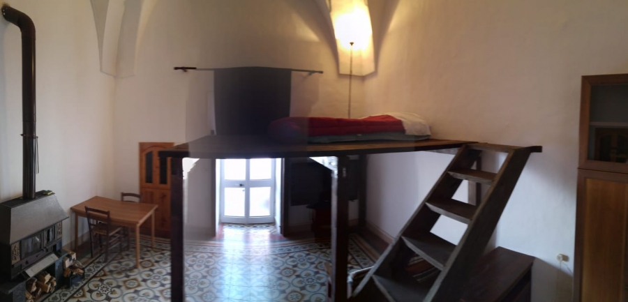 Casa indipendente Marittima  - foto 5