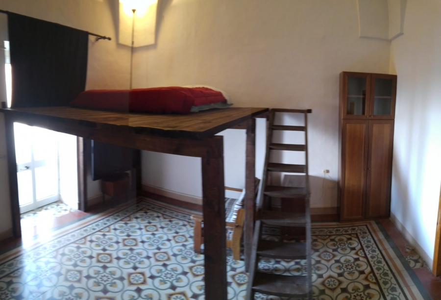 Casa indipendente Marittima  - foto 6