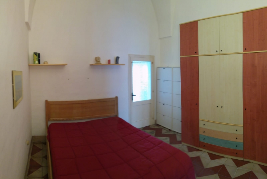 Casa indipendente Marittima  - foto 7