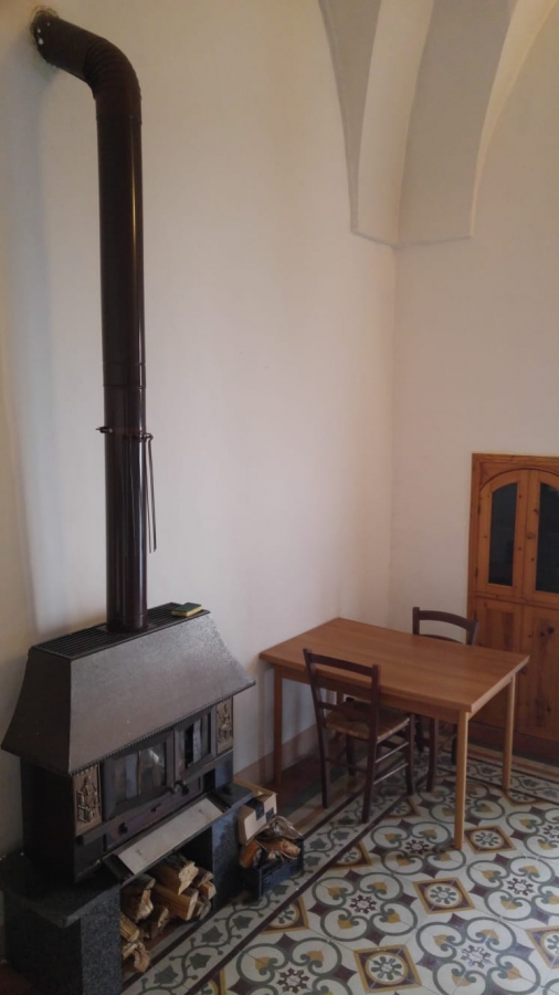 Casa indipendente Marittima  - foto 8