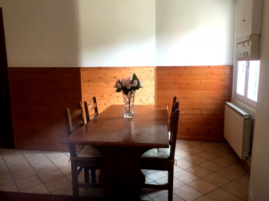 Appartamento via vivaldi n.3  - foto 3