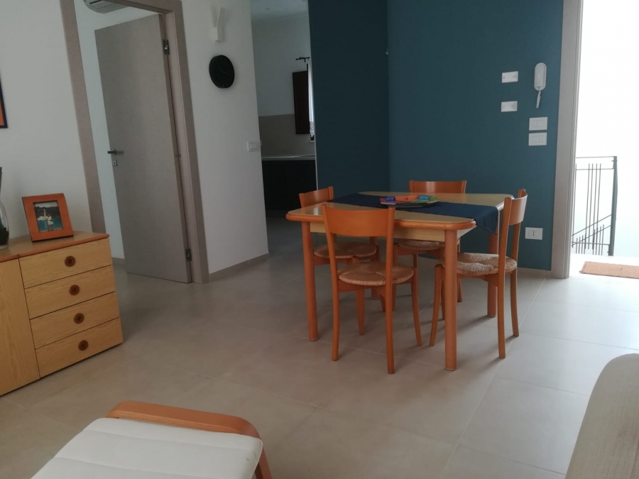 Appartamento Piazza Bagolino  - foto 2