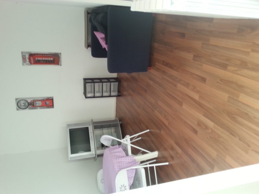 Appartamento Corso 6 Aprile  loading=
