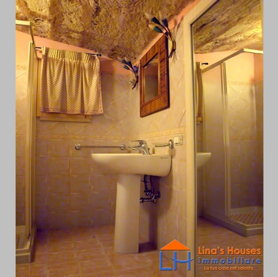 Casa indipendente Castiglione  - foto 13