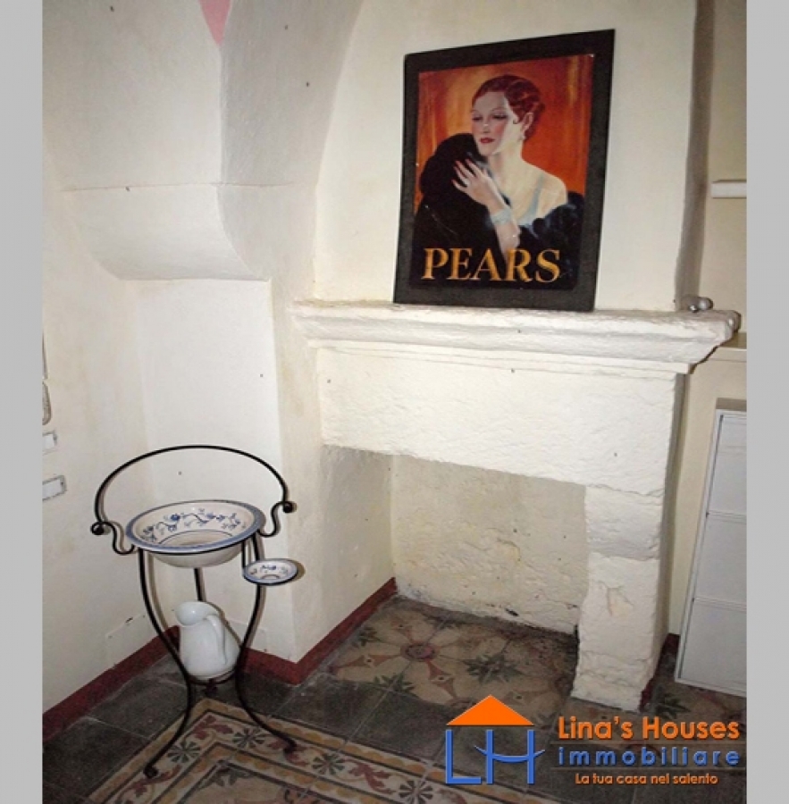 Casa indipendente Castiglione  - foto 14
