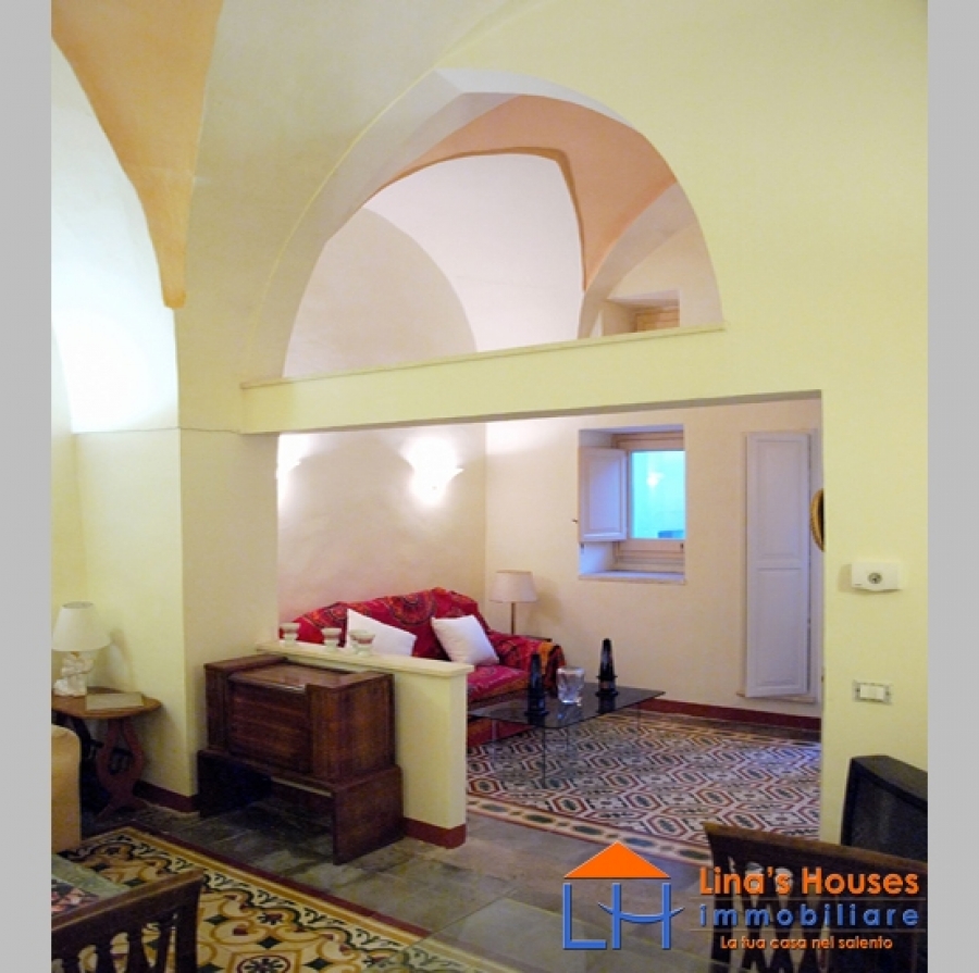 Casa indipendente Castiglione  - foto 2