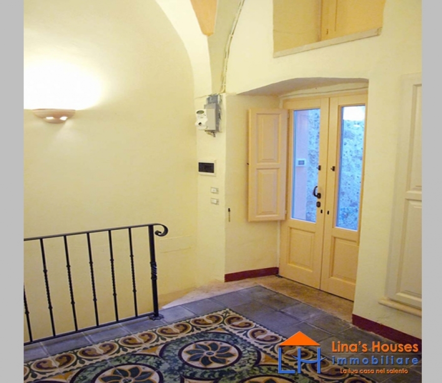 Casa indipendente Castiglione  - foto 5