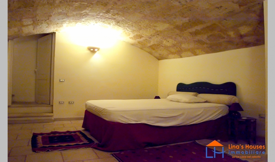 Casa indipendente Castiglione  - foto 7