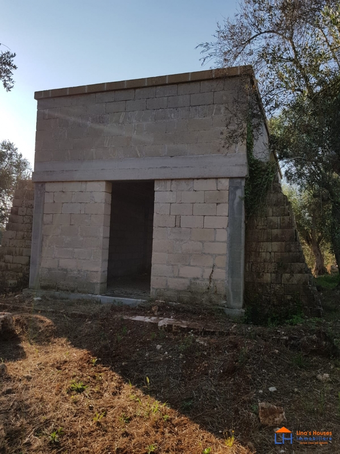 Casa indipendente Le more  - foto 18